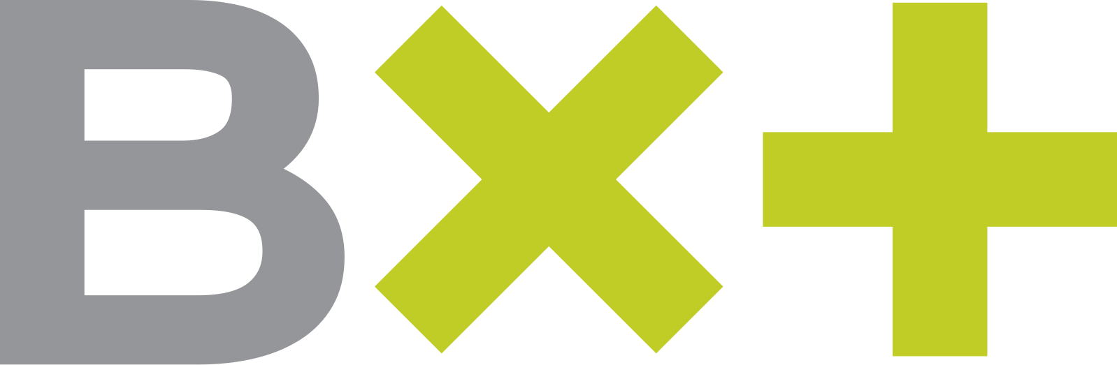 BX+