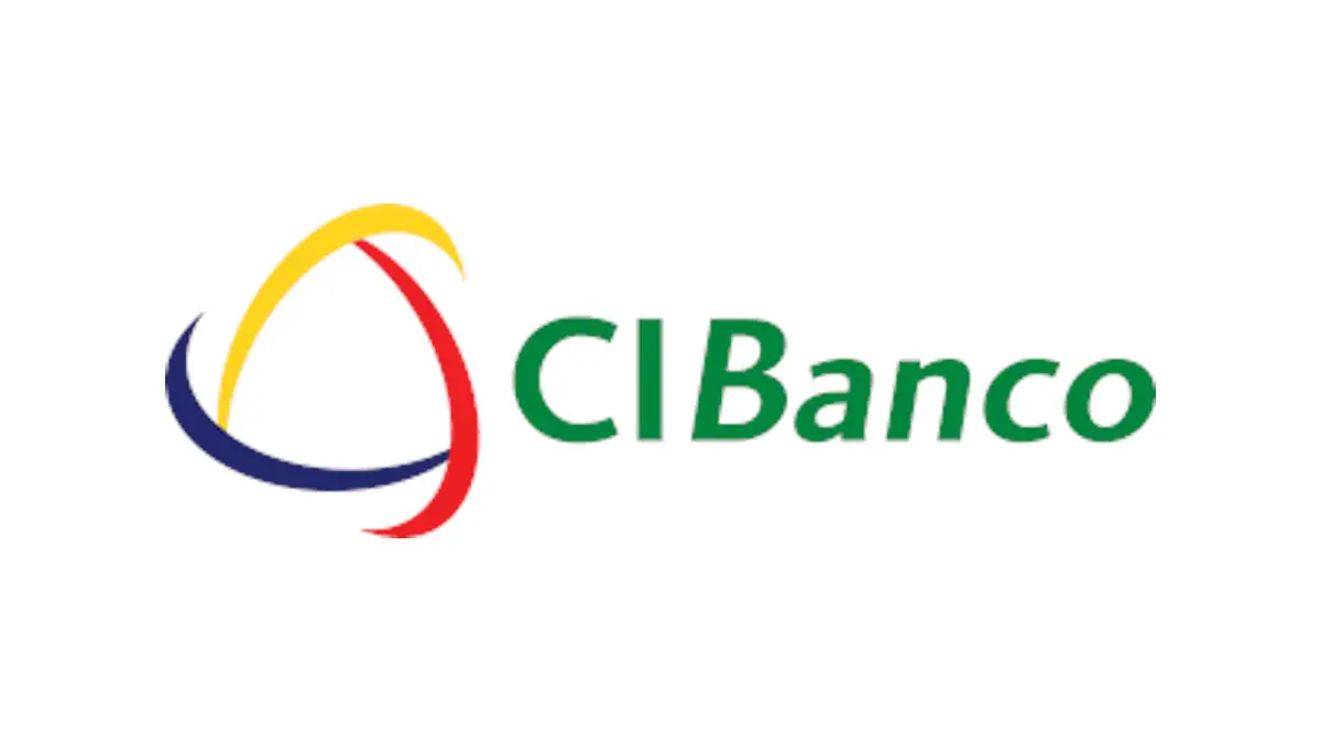 CI Banco
